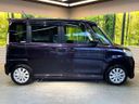 2013 Suzuki Spacia Custom DBA-MK32S (UW-6a9a37bcace9b)[9]
