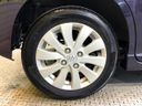 2013 Suzuki Spacia Custom DBA-MK32S (UW-6a9a37bcace9b)[18]
