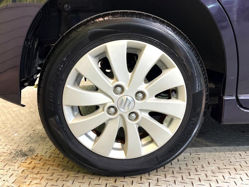 2013 Suzuki Spacia Custom DBA-MK32S (UW-6a9a37bcace9b)[18]