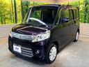 2013 Suzuki Spacia Custom DBA-MK32S (UW-6a9a37bcace9b)[7]