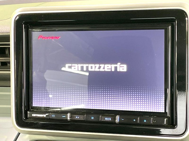 2023 Suzuki Spacia Base 5BD-MK33V (UW-6a9a37beb0eed)[10]
