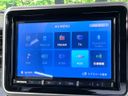 2023 Suzuki Spacia Base 5BD-MK33V (UW-6a9a37beb0eed)[12]