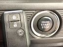 2023 Suzuki Spacia Base 5BD-MK33V (UW-6a9a37beb0eed)[9]