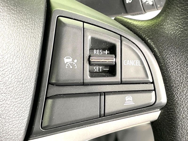 2023 Suzuki Spacia Base 5BD-MK33V (UW-6a9a37beb0eed)[22]