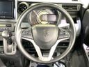 2023 Suzuki Spacia Base 5BD-MK33V (UW-6a9a37beb0eed)[5]