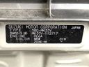 2023 Suzuki Spacia Base 5BD-MK33V (UW-6a9a37beb0eed)[1]
