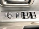 2023 Suzuki Spacia Base 5BD-MK33V (UW-6a9a37beb0eed)[8]