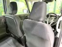 2023 Suzuki Spacia Base 5BD-MK33V (UW-6a9a37beb0eed)[6]