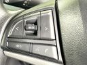 2023 Suzuki Spacia Base 5BD-MK33V (UW-6a9a37beb0eed)[21]