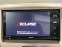 2017 Suzuki Spacia Custom Z DAA-MK42S (UW-6a9a37c166918)[20]