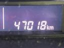 2017 Suzuki Spacia Custom Z DAA-MK42S (UW-6a9a37c166918)[2]