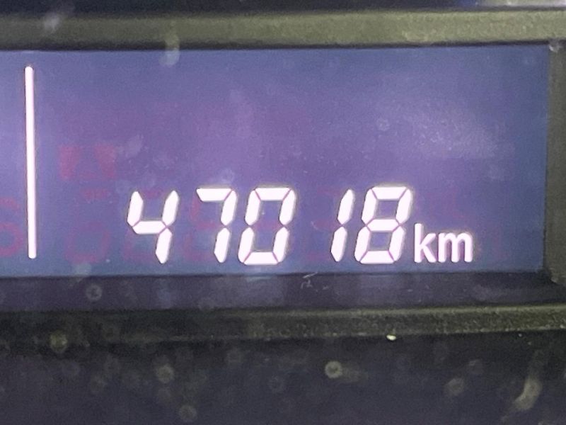 2017 Suzuki Spacia Custom Z DAA-MK42S (UW-6a9a37c166918)[2]