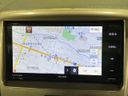 2017 Suzuki Spacia Custom Z DAA-MK42S (UW-6a9a37c166918)[21]