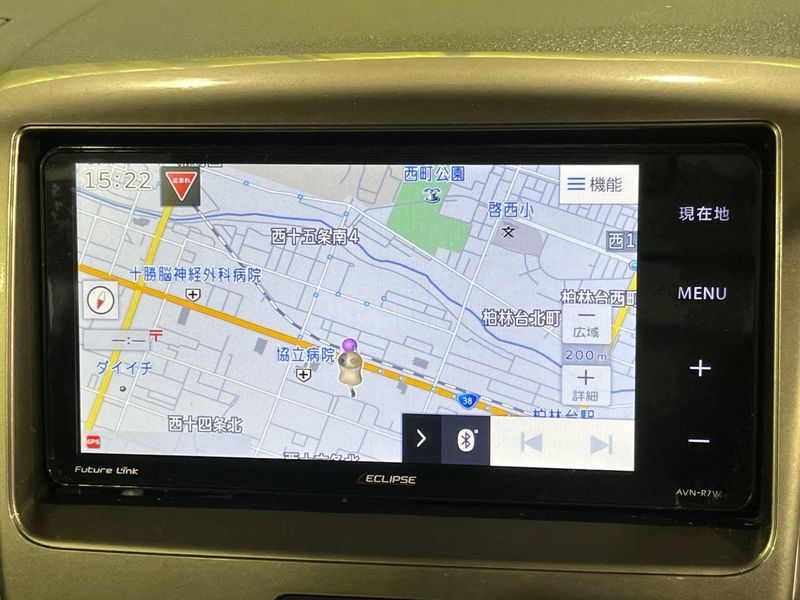 2017 Suzuki Spacia Custom Z DAA-MK42S (UW-6a9a37c166918)[21]
