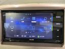 2017 Suzuki Spacia Custom Z DAA-MK42S (UW-6a9a37c166918)[23]