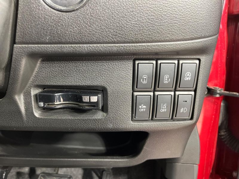 2017 Suzuki Spacia Custom Z DAA-MK42S (UW-6a9a37c166918)[13]