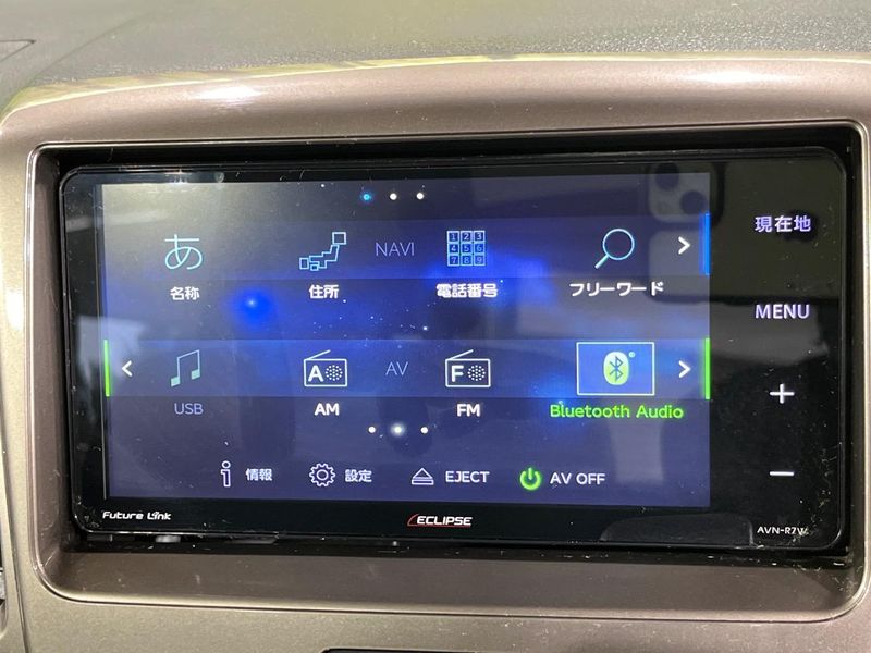 2017 Suzuki Spacia Custom Z DAA-MK42S (UW-6a9a37c166918)[22]