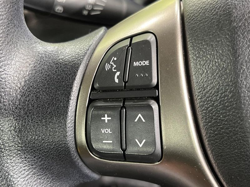 2017 Suzuki Spacia Custom Z DAA-MK42S (UW-6a9a37c166918)[25]