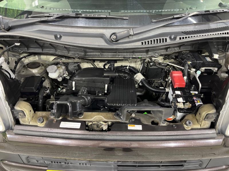 2018 Suzuki Spacia DAA-MK53S (UW-6a9a37c366a9c)[4]