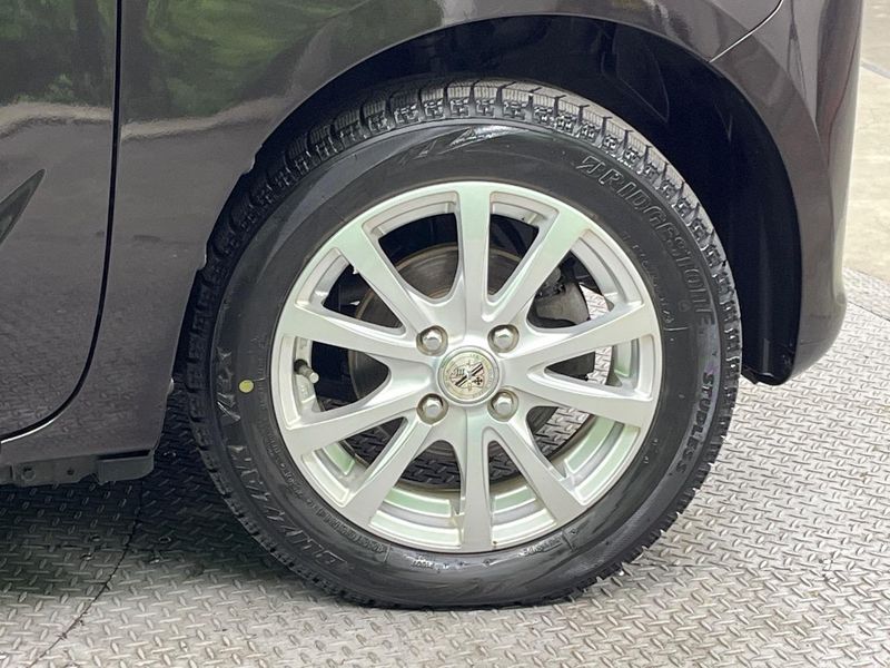 2018 Suzuki Spacia DAA-MK53S (UW-6a9a37c366a9c)[13]