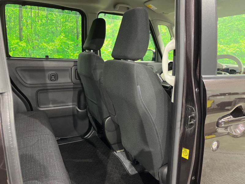 2018 Suzuki Spacia DAA-MK53S (UW-6a9a37c366a9c)[25]