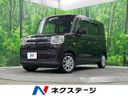 2018 Suzuki Spacia DAA-MK53S (UW-6a9a37c366a9c)[3]