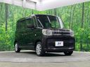 2018 Suzuki Spacia DAA-MK53S (UW-6a9a37c366a9c)[21]