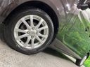 2018 Suzuki Spacia DAA-MK53S (UW-6a9a37c366a9c)[5]