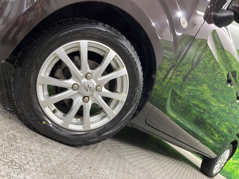 2018 Suzuki Spacia DAA-MK53S (UW-6a9a37c366a9c)[5]