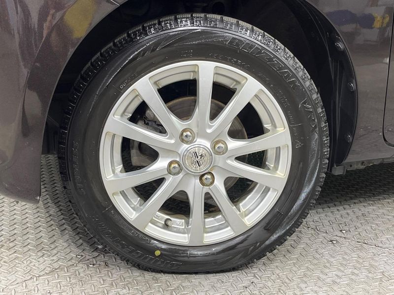 2018 Suzuki Spacia DAA-MK53S (UW-6a9a37c366a9c)[6]