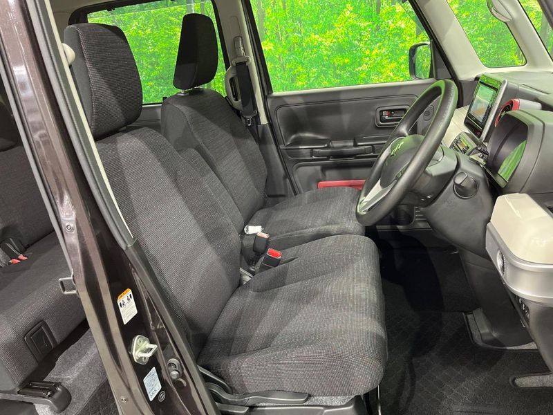2018 Suzuki Spacia DAA-MK53S (UW-6a9a37c366a9c)[24]