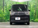 2018 Suzuki Spacia DAA-MK53S (UW-6a9a37c366a9c)[20]