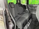 2018 Suzuki Spacia DAA-MK53S (UW-6a9a37c366a9c)[26]