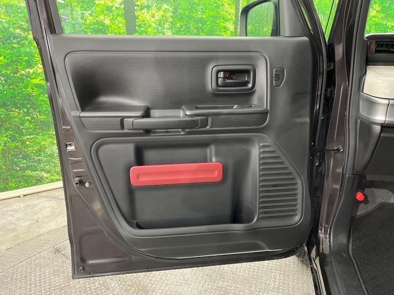 2018 Suzuki Spacia DAA-MK53S (UW-6a9a37c366a9c)[29]