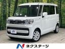 2019 Suzuki Spacia DAA-MK53S (UW-6a9a37c54dbd9)[3]