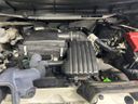 2019 Suzuki Spacia DAA-MK53S (UW-6a9a37c54dbd9)[4]