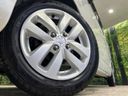 2019 Suzuki Spacia DAA-MK53S (UW-6a9a37c54dbd9)[8]