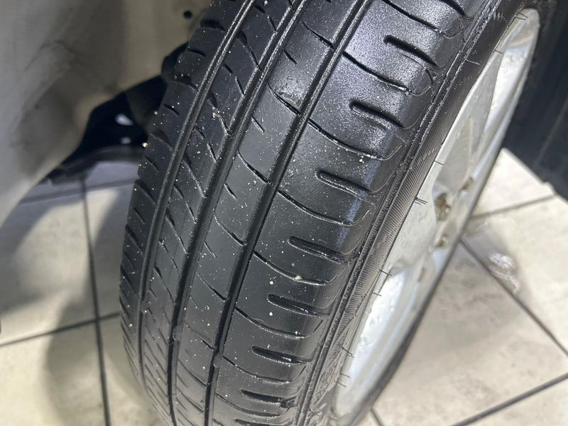 2019 Suzuki Spacia DAA-MK53S (UW-6a9a37c54dbd9)[12]