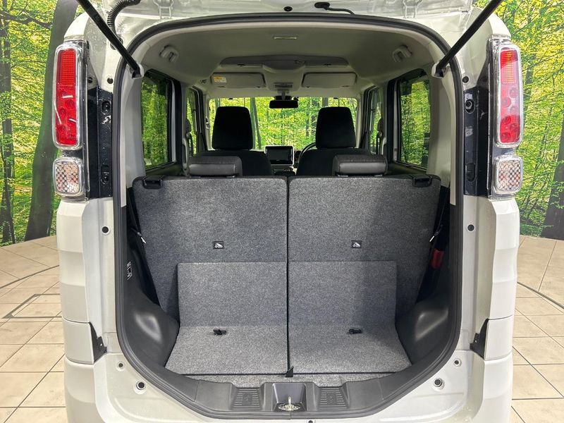 2019 Suzuki Spacia DAA-MK53S (UW-6a9a37c54dbd9)[27]
