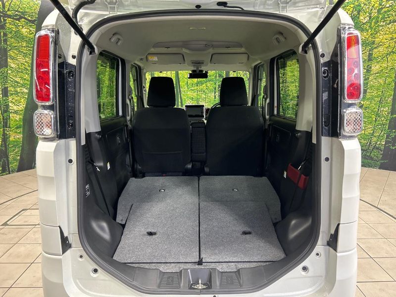 2019 Suzuki Spacia DAA-MK53S (UW-6a9a37c54dbd9)[28]