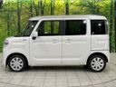 2019 Suzuki Spacia DAA-MK53S (UW-6a9a37c5dacfc)[22]