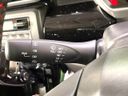 2020 Suzuki Spacia Custom DAA-MK53S (UW-6a9a37cca2232)[27]