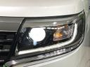 2020 Suzuki Spacia Custom DAA-MK53S (UW-6a9a37cca2232)[5]