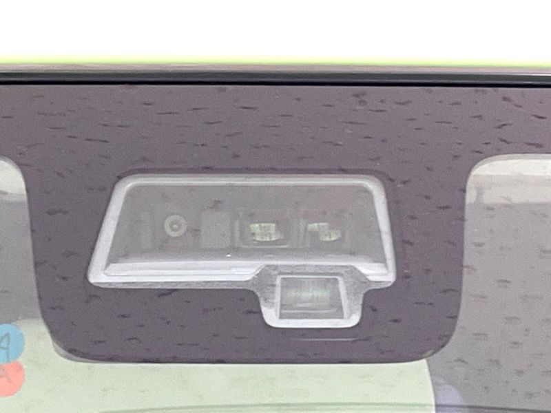 2020 Suzuki Spacia Custom DAA-MK53S (UW-6a9a37cca2232)[4]