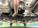 2020 Suzuki Spacia Custom DAA-MK53S (UW-6a9a37cca2232)[17]