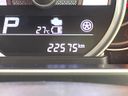 2020 Suzuki Spacia Custom DAA-MK53S (UW-6a9a37cca2232)[2]