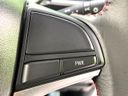 2020 Suzuki Spacia Custom DAA-MK53S (UW-6a9a37cca2232)[24]