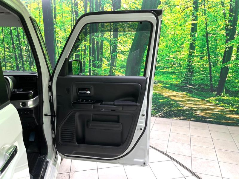 2020 Suzuki Spacia Custom DAA-MK53S (UW-6a9a37cca2232)[23]