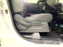 2020 Suzuki Spacia Custom DAA-MK53S (UW-6a9a37cca2232)[19]