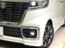 2020 Suzuki Spacia Custom DAA-MK53S (UW-6a9a37cca2232)[7]